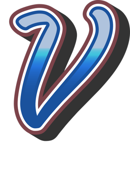 Cartoon Theme Alphabet Letter and Number png