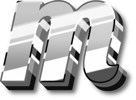 Silver Alphabet Letter and Number png