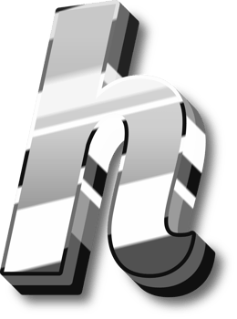 Silver Alphabet Letter and Number png