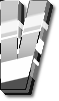 Silver Alphabet Letter and Number png