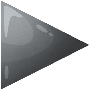 Arrow right. Minimalistic direction icon. Pointer for website. Interface element purple colors. png