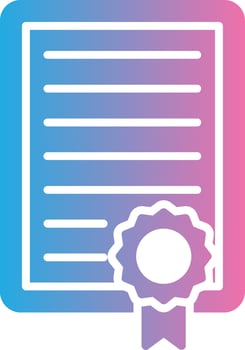 Icon icons design vector