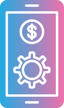 Icon icons design vector