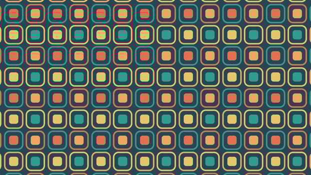 Abstract simple nature color inspired background. vector