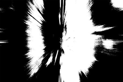 Rustic grunge texture with grain and stains. Abstract noise background. Graphic illustration with transparent background. png