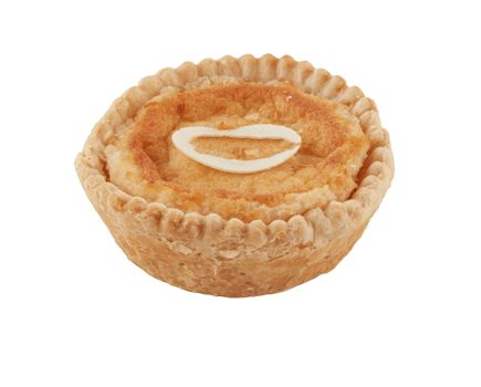Bakery cut out isolated transparent background png