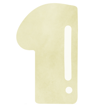 cute number . png