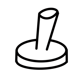 pen tool Hand drawn organic line doodle png