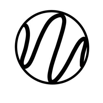 cookie biscuit snack Hand drawn organic line doodle png