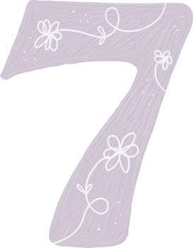 Cute pastel alphabet hand paint, cute letters, Rainbow Alphabet, Rainbow letters, nursery numbers, baby milestone png