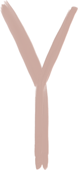 Cute boho alphabet hand paint, cute letters, Rainbow Alphabet, Rainbow letters, nursery numbers, baby milestone png