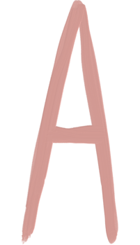 Cute boho alphabet hand paint, cute letters, Rainbow Alphabet, Rainbow letters, nursery numbers, baby milestone png