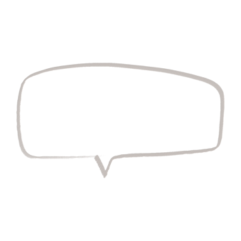 Doodle Line handdrawn decor, Quotedecor Drawing, png
