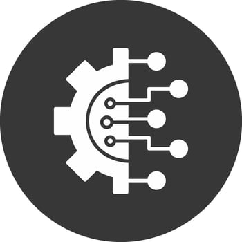 Icon icons design vector
