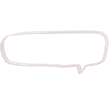 Doodle Line handdrawn decor, Quotedecor Drawing, png