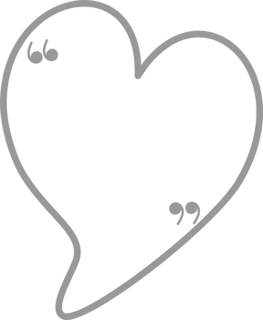 Black and white color speech bubble balloon with quotation marks, icon sticker memo keyword planner text box banner png