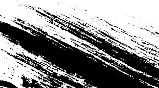 Rustic grunge texture with grain and stains. Abstract noise background. Graphic illustration with transparent background. png
