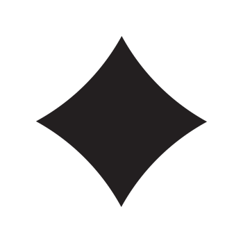 Star sparkle icon. Futuristic shapes. Christmas stars icons. Flashes from fireworks png