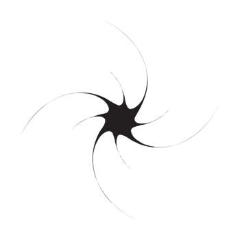 Star sparkle icon. Futuristic shapes. Christmas stars icons. Flashes from fireworks png