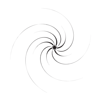 Star sparkle icon. Futuristic shapes. Christmas stars icons. Flashes from fireworks png