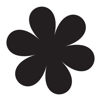 Star sparkle icon. Futuristic shapes. Christmas stars icons. Flashes from fireworks png
