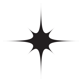 Star sparkle icon. Futuristic shapes. Christmas stars icons. Flashes from fireworks png