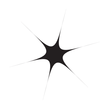 Star sparkle icon. Futuristic shapes. Christmas stars icons. Flashes from fireworks png