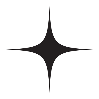 Star sparkle icon. Futuristic shapes. Christmas stars icons. Flashes from fireworks png