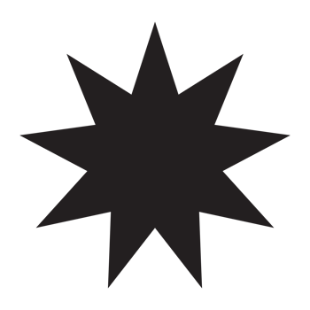 Star sparkle icon. Futuristic shapes. Christmas stars icons. Flashes from fireworks png