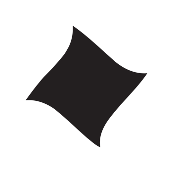 Star sparkle icon. Futuristic shapes. Christmas stars icons. Flashes from fireworks png