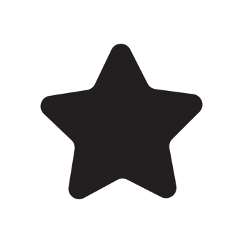 Star sparkle icon. Futuristic shapes. Christmas stars icons. Flashes from fireworks png