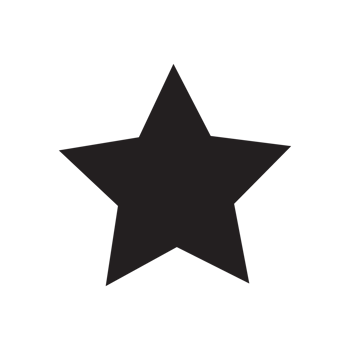 Star sparkle icon. Futuristic shapes. Christmas stars icons. Flashes from fireworks png