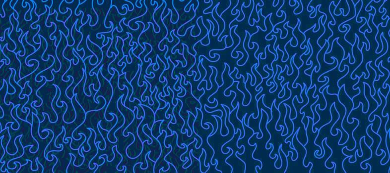 fire background. flame background. fire pattern background. flame pattern. vector