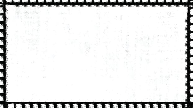 Distressed texture. Black and white grunge background. Grainy Grungy Illustration. white and black grunge frame. vector