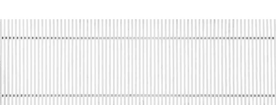 Vertical wooden slats texture for interior decoration, Texture wallpaper background, backdrop Texture for Architectural 3D rendering. transparent png