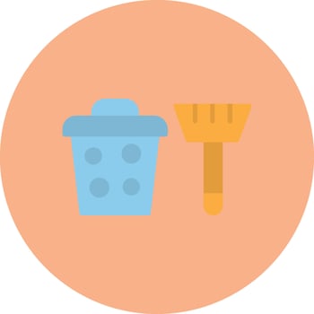 Icon icons design vector