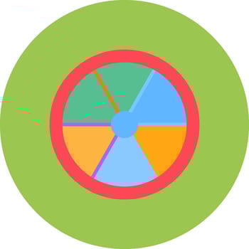 Icon icons design vector
