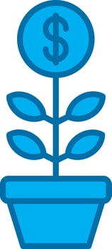 Icon icons design vector