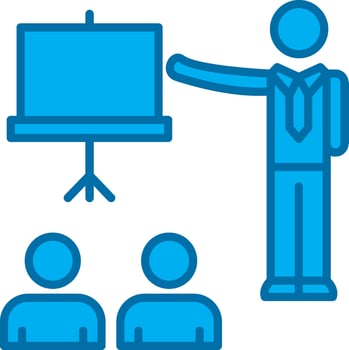 Icon icons design vector