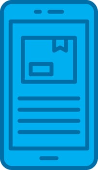 Icon icons design vector
