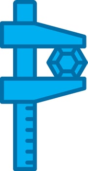 Icon icons design vector