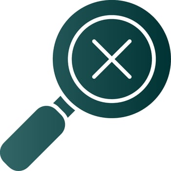 Icon icons design vector
