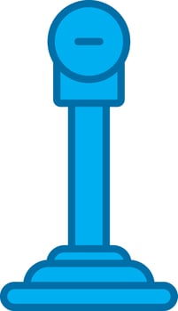 Icon icons design vector