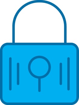 Icon icons design vector