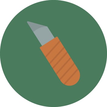 Icon icons design vector