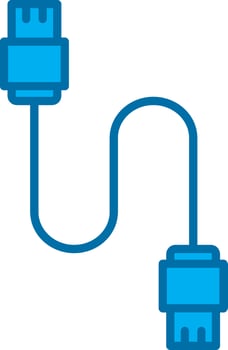 Icon icons design vector