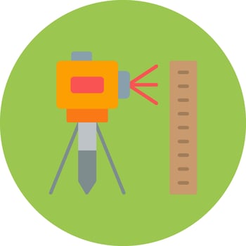 Icon icons design vector