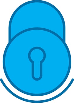 Icon icons design vector