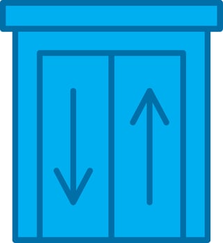 Icon icons design vector