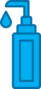 Icon icons design vector